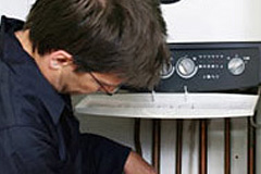 boiler replacement Dosthill