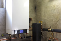 Dosthill condensing boiler companies