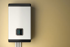 Dosthill electric boiler companies