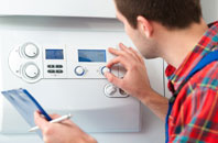 free commercial Dosthill boiler quotes