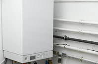 free Dosthill condensing boiler quotes