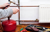 free Dosthill heating repair quotes