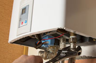 free Dosthill boiler install quotes