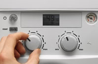 free Dosthill boiler maintenance quotes