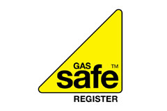 gas safe companies Dosthill